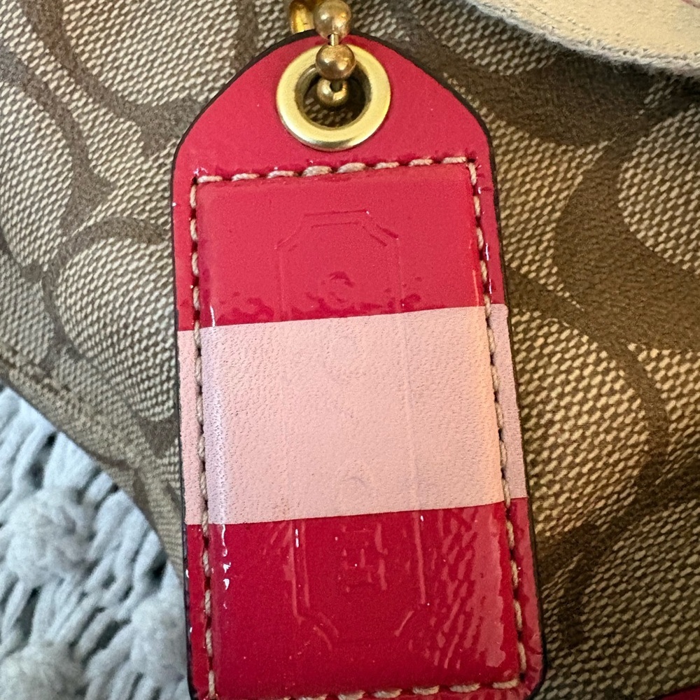 SOLDOUT - Picture 3 of 6